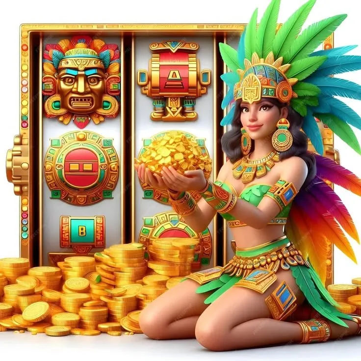 sz777com Teen Patti Night