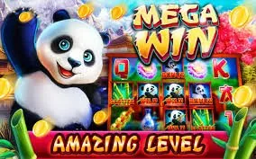 sz777com Pakistan Casino lobby