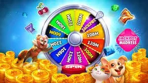 sz777com Roulette Action